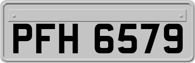 PFH6579
