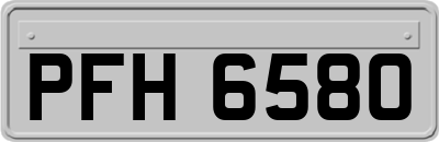 PFH6580