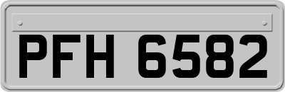 PFH6582