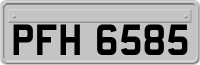 PFH6585