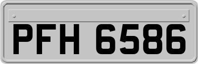 PFH6586