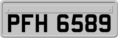 PFH6589