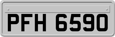 PFH6590