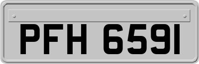 PFH6591