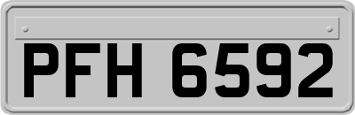 PFH6592