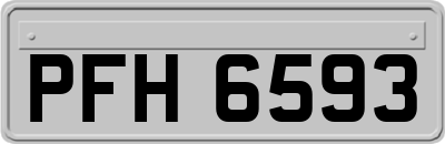 PFH6593