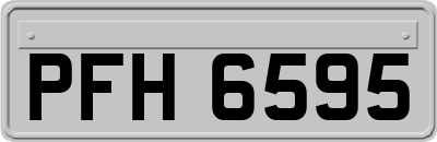 PFH6595