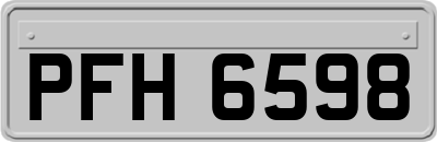 PFH6598