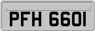 PFH6601