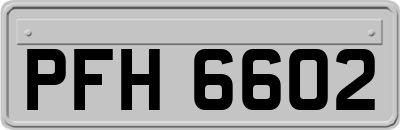 PFH6602