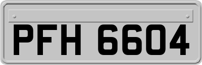 PFH6604