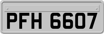 PFH6607
