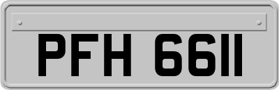 PFH6611
