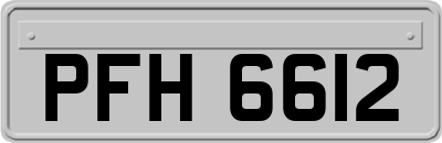 PFH6612