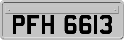 PFH6613