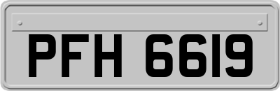 PFH6619