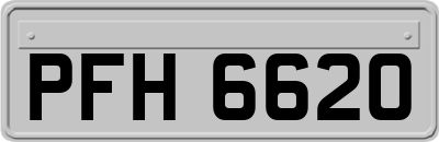 PFH6620