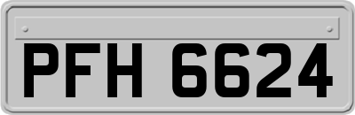 PFH6624