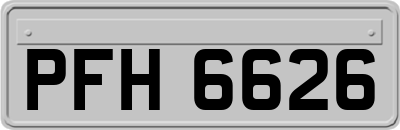 PFH6626