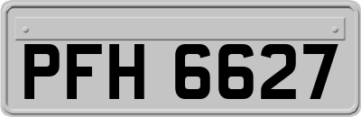 PFH6627