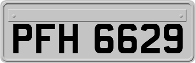 PFH6629