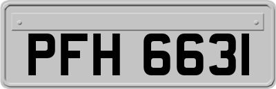 PFH6631