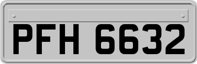 PFH6632