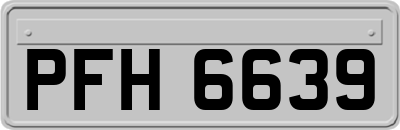 PFH6639