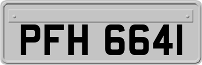 PFH6641