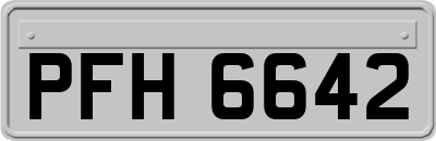 PFH6642