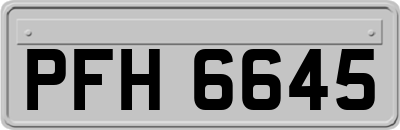 PFH6645