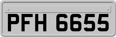 PFH6655