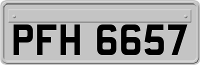 PFH6657