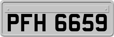 PFH6659