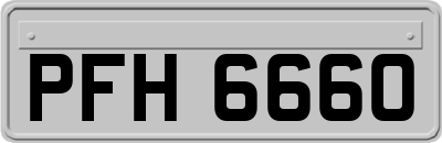 PFH6660