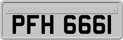 PFH6661