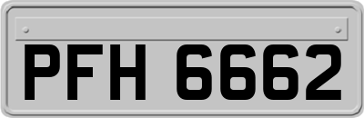 PFH6662