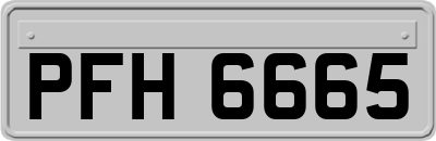 PFH6665