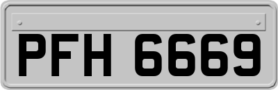 PFH6669