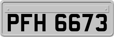 PFH6673