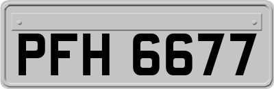 PFH6677