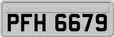 PFH6679