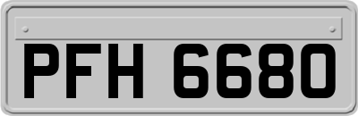 PFH6680