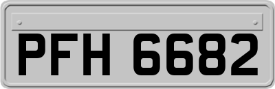 PFH6682