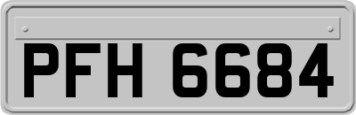 PFH6684