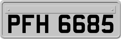 PFH6685