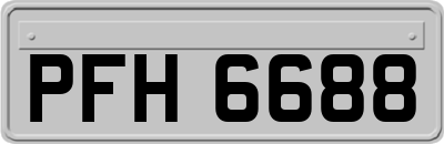 PFH6688