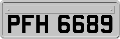 PFH6689