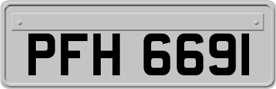 PFH6691