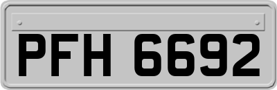PFH6692
